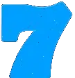 Rainbet Bonus Slots Empfehlung Österreich
