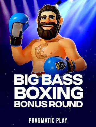 Rainbet Big Bass Boxing Bonus Österreich