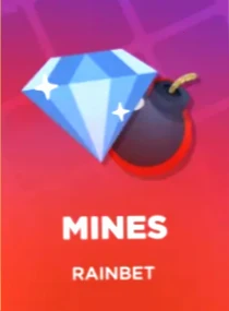 Rainbet Mines Provably Fair Österreich