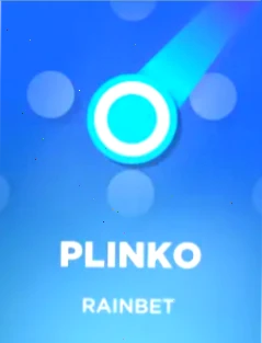 Rainbet Plinko Originals Österreich