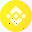 Rainbet Binance Pay Casino Österreich