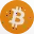 Rainbet Bitcoin Zahlung Österreich