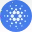 Rainbet Cardano Slot Österreich