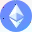 Rainbet Ethereum Krypto Auszahlung Österreich