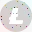 Rainbet Litecoin Echtgeld Österreich