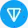 Rainbet Tron Krypto Casino Österreich