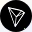 Rainbet TRX Krypto Österreich