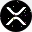 Rainbet XRP Slot Österreich