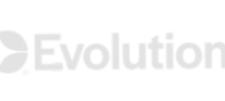 Rainbet Evolution Live Dealer Österreich