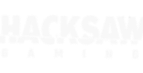 Rainbet Hacksaw Gaming Slots Österreich