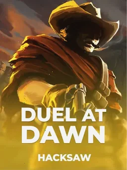 Rainbet Duel At Dawn Slot Österreich