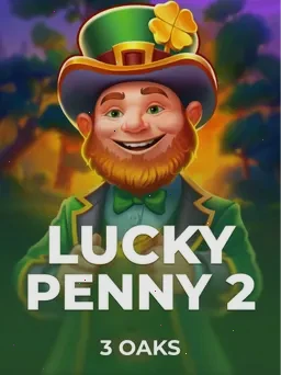Rainbet Lucky 2 Slot Echtgeld