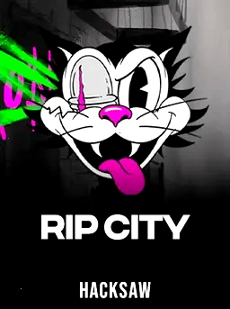 Rainbet Rip Slot Österreich