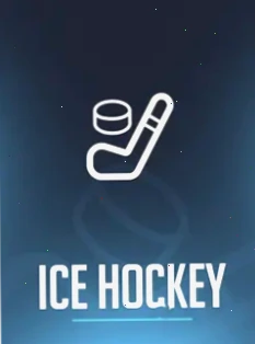 Rainbet Ice Hockey Wetten Österreich