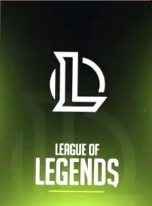 Rainbet League of Legends E-Sport
