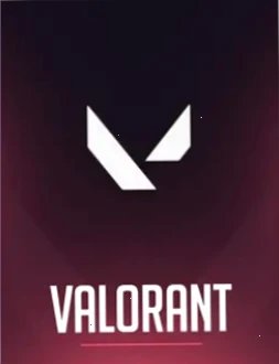 Rainbet Valorant E-Sport Österreich